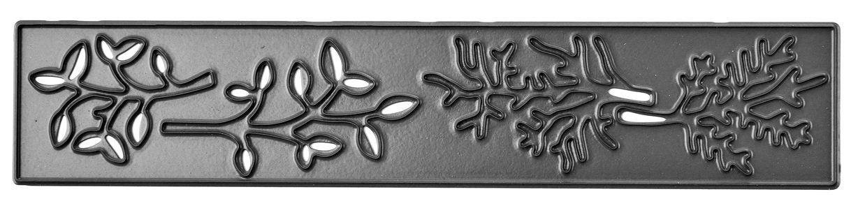 Joy! Crafts Die, Branches