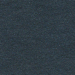 Glimmer Papers Onyx (Black)  -- 4 Sheets