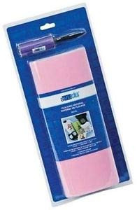 Yudu Flocking Sheets: Pastel 2000992