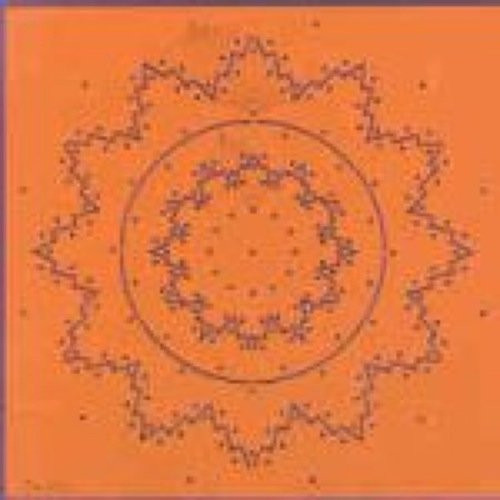 Nellie's Choice Fontana Template-Circle