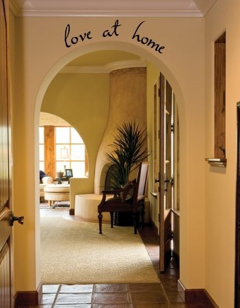 Cricut Cuttables Adhesive-Backed Vinyl 12''X24'' She