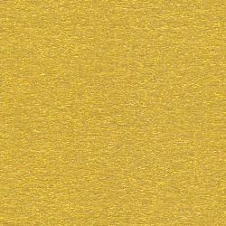 Shimmer Paper 5 Pc- Fine Gold