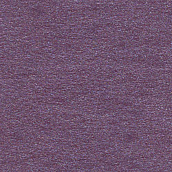 Shimmer Paper 5 Pc- Ruby