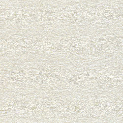  Shimmer Paper 5 Pc- Opal