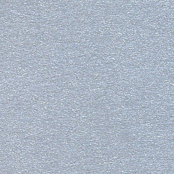 Shimmer Paper 5 Pc- Silver