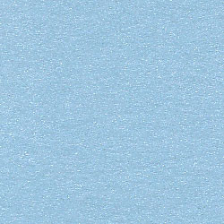 Shimmer Paper 5 Pc- Bluebell