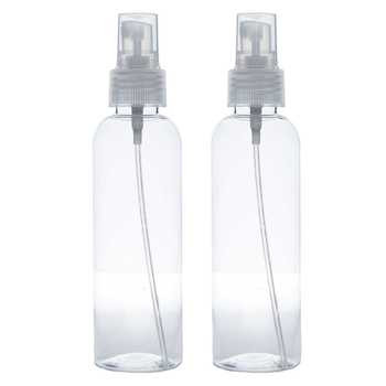 Juvale Medium Spray Bottle