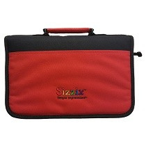 Sizzix Simple Impressions Case- 38-9553