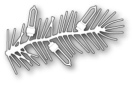 Memory Box Lightbulb Branch Dies  98941