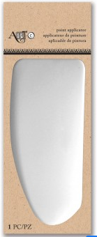 Art-C Paint Applicator (Great for application of Pastes!)