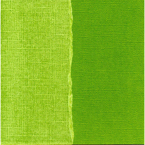 Darice Sandable Cardstock Meadow - 5 Sheets GX-GG030