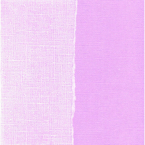 Darice Sandable Cardstock Whisteria - 5 Sheets  GX-L010