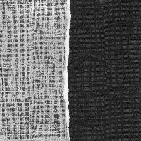 Darice Sandable Cardstock Abracadabra - 5 Sheets  GX-BM200