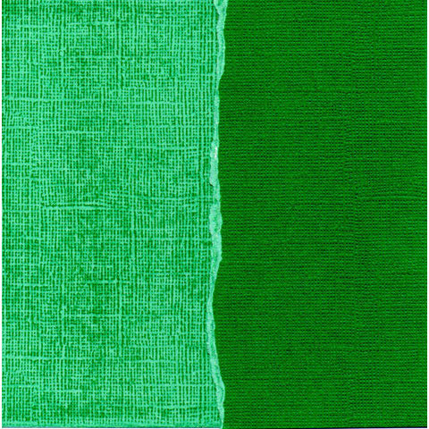 Darice Sandable Cardstock Shamrock - 5 Sheets  GX-SG040