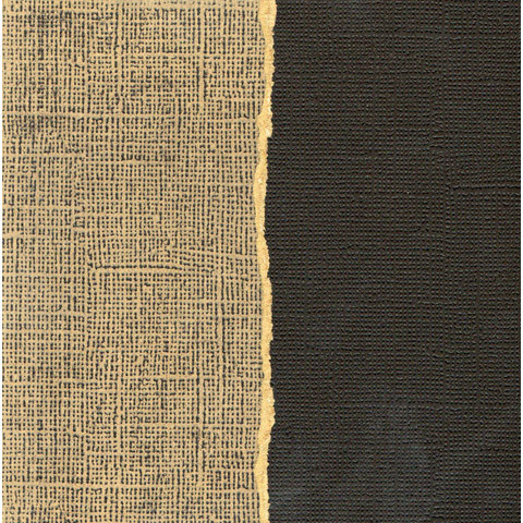 Darice Sandable Cardstock Hermit - 5 Sheets  GX-BM570