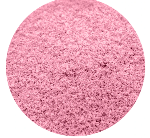 Nuvo Flower Pollen - Lupin Blossom 1896N