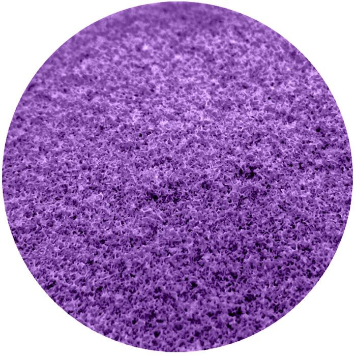 Nuvo Flower Pollen - LPurple Heather 1897NN