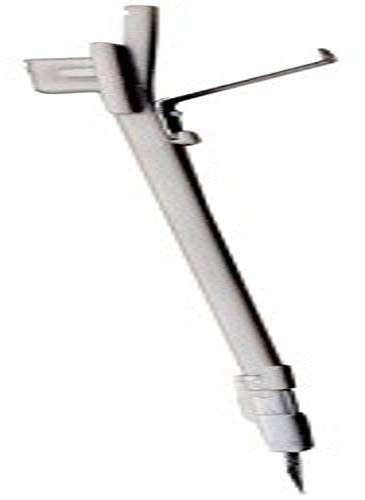 Tonic Studios Tim Holtz 374 Refill Blades for Retractable Craft Scratcher, Pack of 4