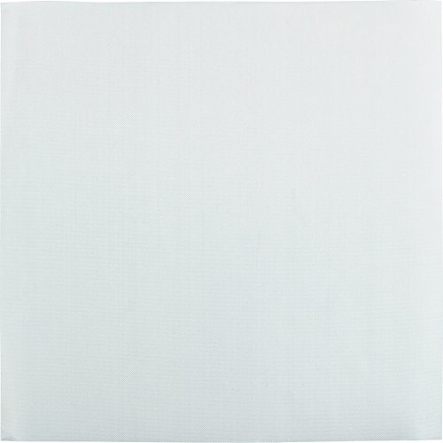 TONIC STUDIOS Tonic Easy Clean Mat