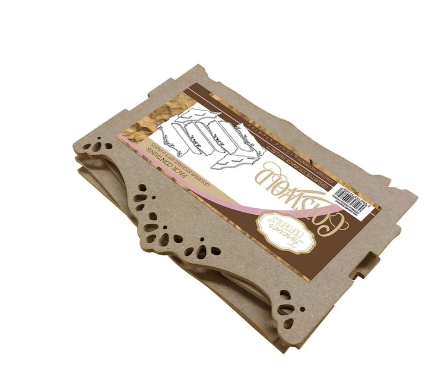 Tonic Studios Forever Moments Stratford Creative Storage - Pen Holder