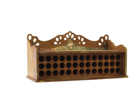 Tonic Studios Forever Moments Stratford Creative Storage - Pen Holder