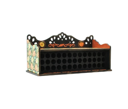 Tonic Studios Forever Moments Stratford Creative Storage - Pen Holder