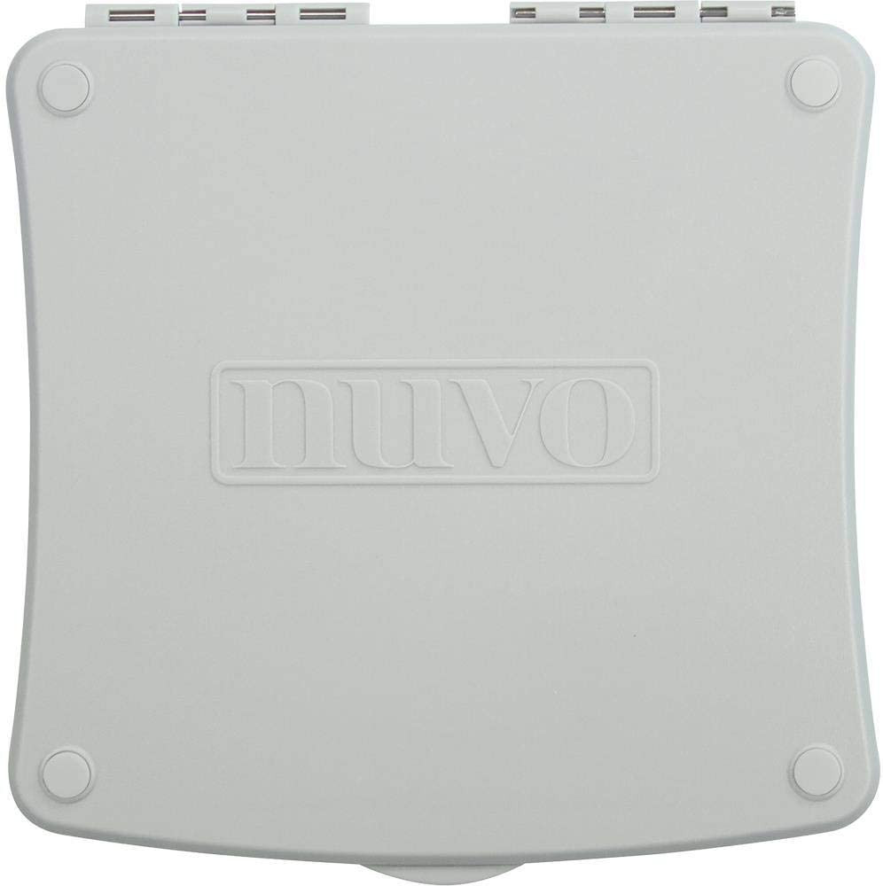 Nuvo Stamp Cleaning Pad
