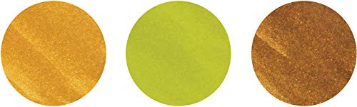 Nuvo by Tonic Studios NUV869N Aqua Flow 3pc Woodland Walk