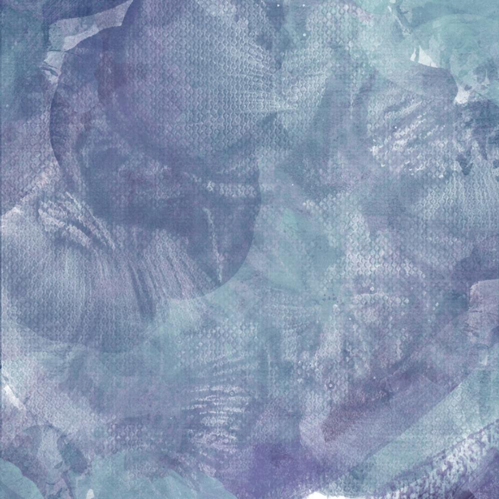 Kaisercraft Amethyst Collection DS Papers for Exploding Box Cards and other Papercrafts