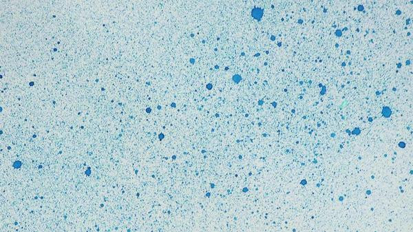 Cosmic Shimmer Airless Mister - Maya Blue