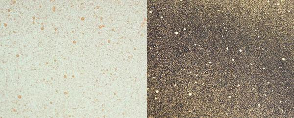 Cosmic Shimmer Airless Mister - Pearlescent Copper Blaze