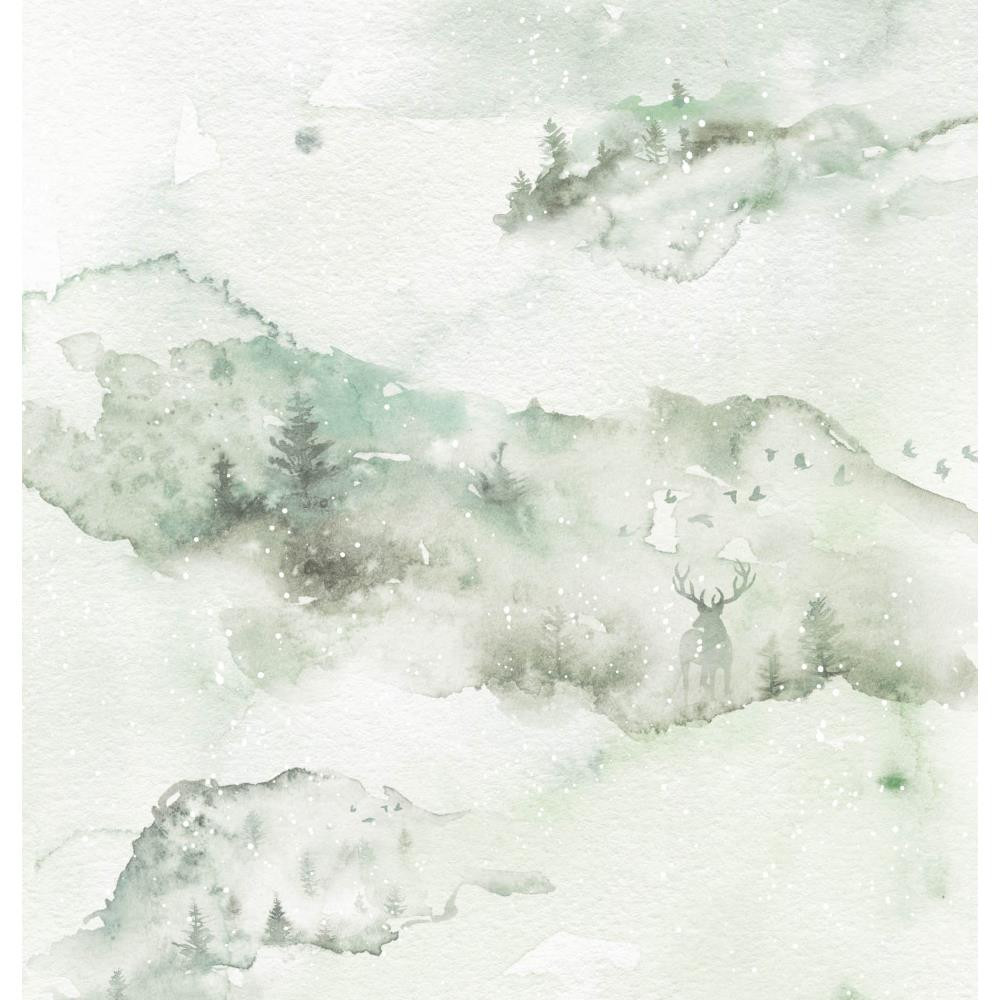 Studio Light Ultimate Scrap COllection 12 DS Patterns