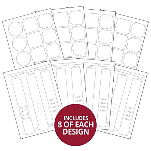 Hunkydory Crafts Wonderful Waterfalls- Stamping Essentials