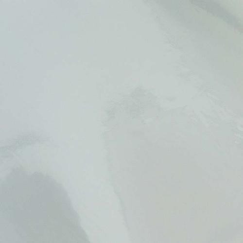 Couture Creations GoPress & Foil- Heat Activated Foil- Matte Finish- Silver