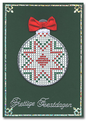 Starform 7004 GLITTER Silver STRAIGHT-LINE BORDERS CORNERS Outline Peel Stickers