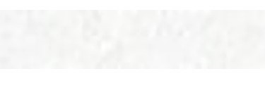 Quilled Creations 1/4" Metallics Sparkling Quilling Paper - 50 pieces- Platinum White