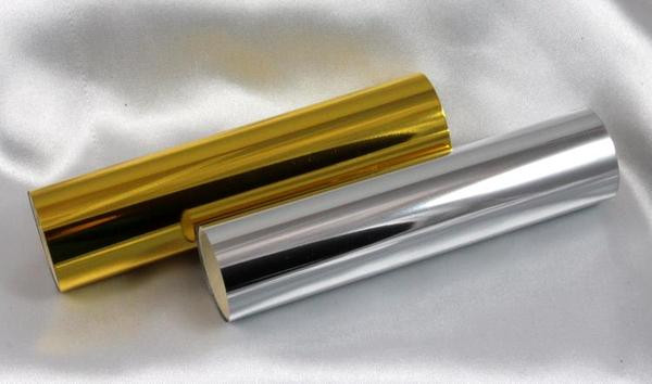 GoPress & Foil Machine - Sold Without Stamp plates