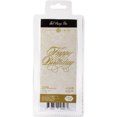 GoPress & Foil Machine - Sold Without Stamp plates