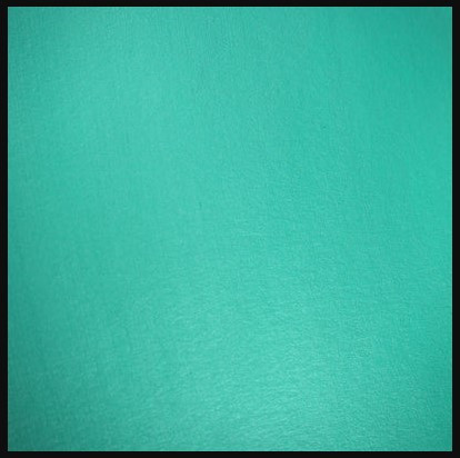 Cosmic Shimmer Gilded Touch - 18 mL- Misty Teal