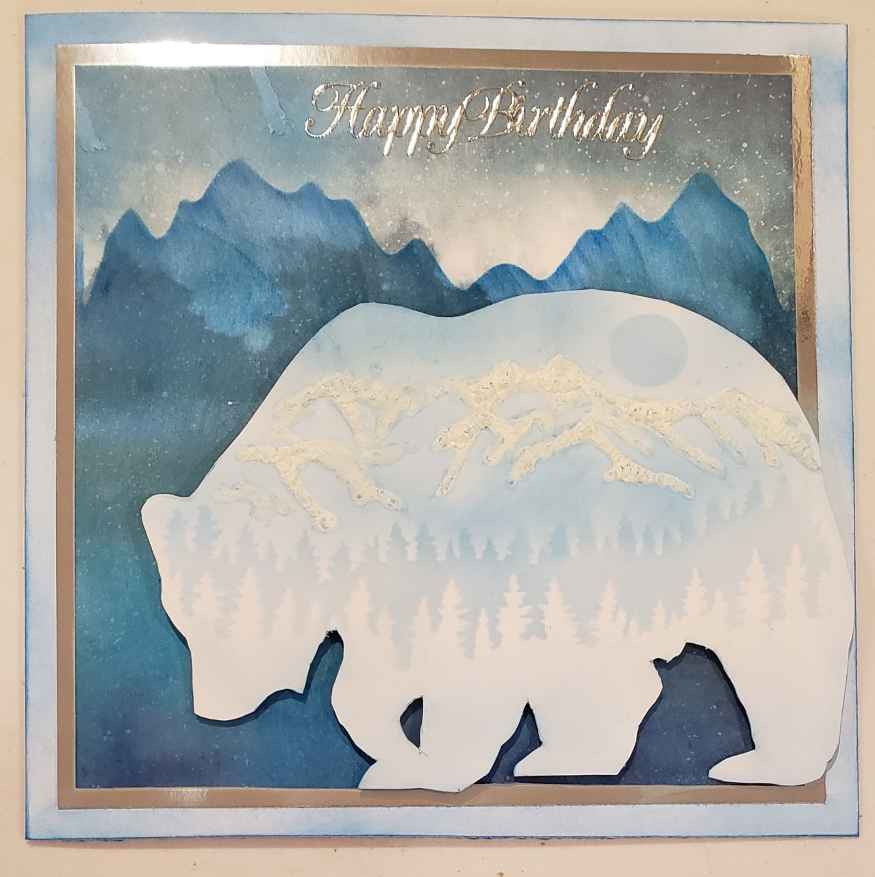 Live Stream Class Kit Studio Light Moon Flower Kit