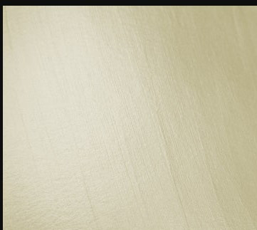 Cosmic Shimmer Gilded Touch - 18 mL- Enchanted Gold