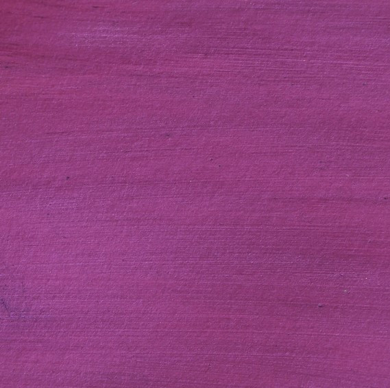 Pink Ink Designs- Wax Lyrical- Lily the Pink