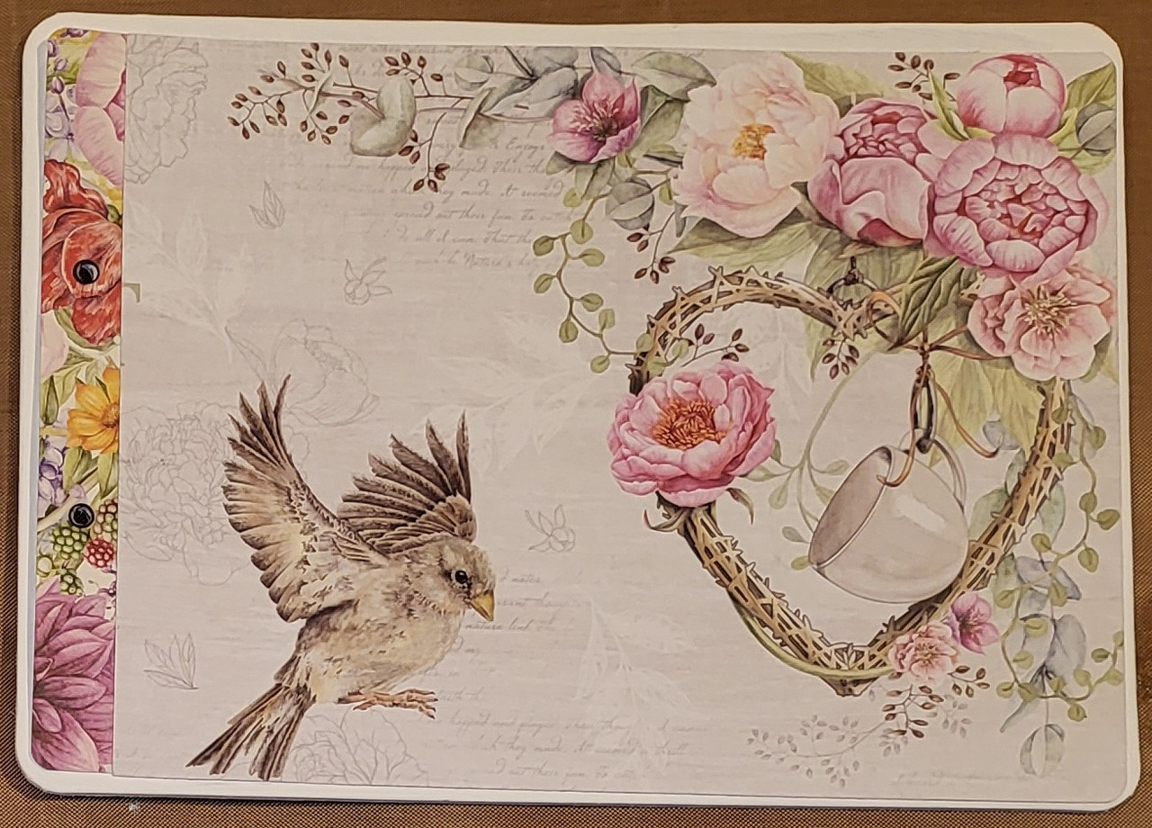 2nd pg backgrounds only 