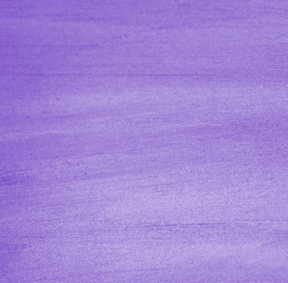 Pink Ink Designs- Wax Lyrical- French Lavender