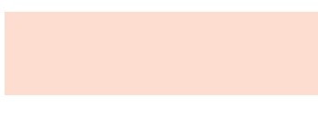 Quilled Creations 3/8" Quilling Strips - 50 Pale Peach