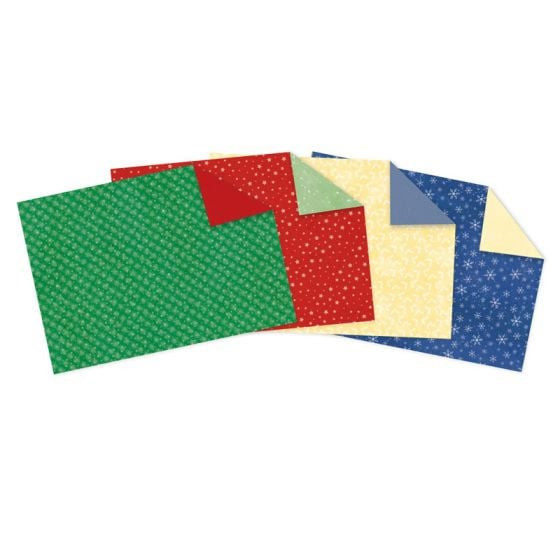 Hunkydory Crafts- Crafting with Hunkydory Magazine Issue 73