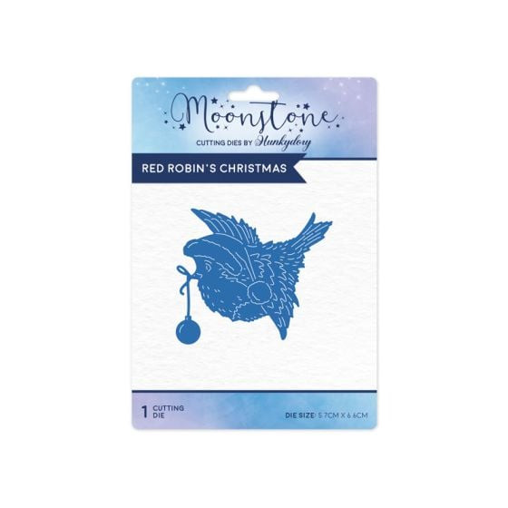 Hunkydory Crafts- Crafting with Hunkydory Magazine Issue 73