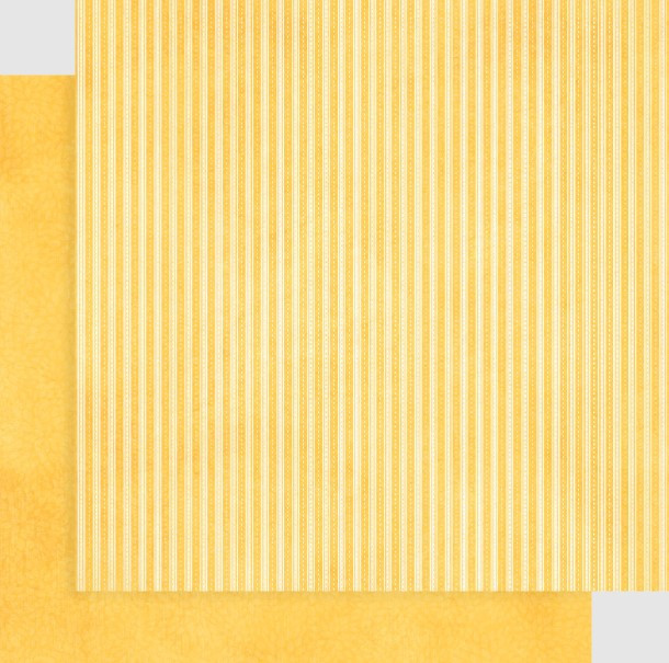 Graphic 45 12x12 Patterns & Solids Pack- Grow with Love