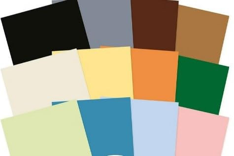 Hunkydory Crafts Adorable Animals Adorable Scorable Selection AS299