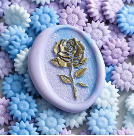 Sealing Wax 100pcs/bag J Mix